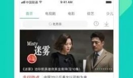 网红爆料爆胎视频下载大全,惊险瞬间，安全驾驶警示录