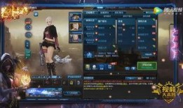 逆战几号更新最新爆料,揭秘神秘爆料，全新内容即将揭晓！