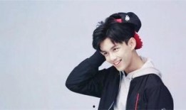 圈内人士爆料白鹿吴磊,幕后故事揭秘