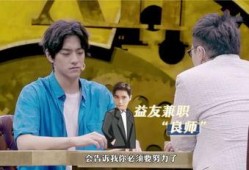 爆料娱乐圈音乐有哪些,揭秘明星幕后音乐故事