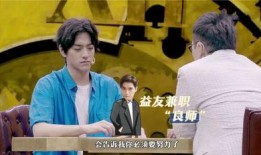 爆料娱乐圈音乐有哪些,揭秘明星幕后音乐故事