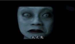 恐怖片日本在线观看,日本恐怖片在线惊魂之旅