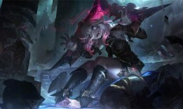 金克斯s10最新爆料视频,揭秘游戏界新霸主