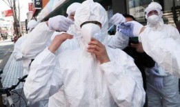 新冠疫情最新爆料,揭秘病毒变异与全球防控新挑战