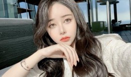 网红爆料海莉是谁呀视频,海莉身份大起底！