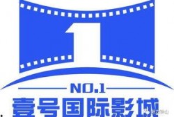 钟山最新爆料,揭秘娱乐圈幕后真相