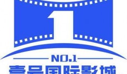 钟山最新爆料,揭秘娱乐圈幕后真相