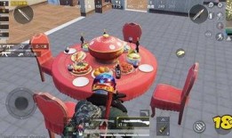 龙狮迎冰雪爆料视频下载,揭秘幕后制作过程与精彩瞬间