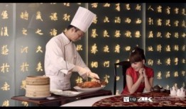 轻娱乐视频在线观看,畅享轻娱乐视频，尽在指尖