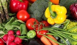 小驰驰娱乐吃瓜,揭秘娱乐圈最新吃瓜事件