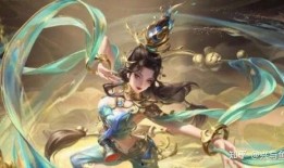 王者最新爆料皮肤貂蝉,貂蝉新皮肤惊艳亮相