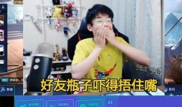 爆料黄河教练是真的吗视频,真相究竟如何？
