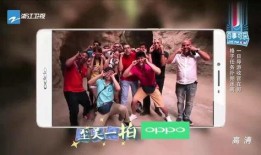 爱六网视频在线观看,畅享海量视频，尽在指尖