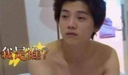 明星偷拍爆料图片大全视频,明星隐私泄露图片视频大揭秘