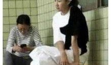 王宝强女友爆料视频播放,揭秘背后真相