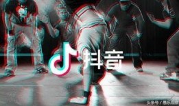 抖音dj网红爆料视频,热门视频幕后故事