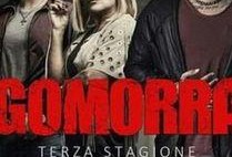 格莫拉在线观看,揭秘意大利黑帮的黑暗世界