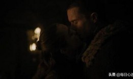 脐未删减在线观看,揭秘原始剧情的震撼呈现