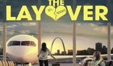 中转停留电影在线观看,中转停留电影盛宴在线观影指南