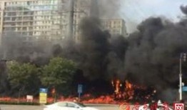 济南爆料最新,揭秘城市热点事件背后的真相