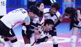 冠军在线观看,在线见证巅峰对决