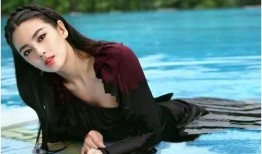 张雨绮小天后爆料视频是真的吗,真相究竟如何？