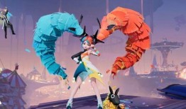 安琪拉追逃游戏爆料视频,惊险刺激的追逐战即将开启！