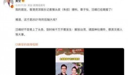 爆料陈律刘聪视频大全下载,揭秘热门事件幕后真相