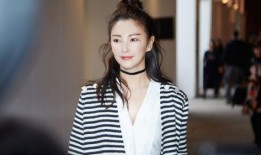 张雨绮小天后爆料视频是真的吗,真相究竟如何？