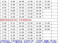 贴吧爆料中超球员名单最新,转会风云再起，球星动向揭秘