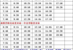 贴吧爆料中超球员名单最新,转会风云再起，球星动向揭秘
