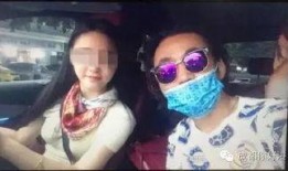 刘老大最新爆料新闻,最新爆料新闻背后的惊人真相