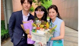 日本病毒爆料视频最新消息,日本病毒爆料视频揭露最新疫情动态