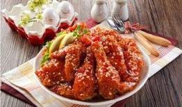 南昌炸鸡爆料事件视频,真相与争议交织