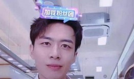 金大武前妻爆料视频播放,揭秘婚姻内幕与情感纠葛