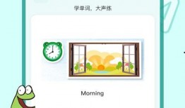 云吞最新爆料视频下载免费