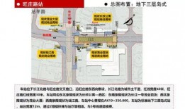 地铁最新爆料五图,五图揭秘未来交通蓝图”
