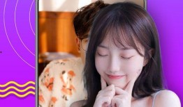 小子酱直播爆料视频大全,精彩瞬间大盘点