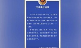 绵阳网红被爆料事件视频,真相与争议交织