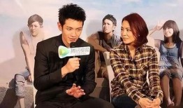 花园姐姐最新爆料事件,揭秘娱乐圈惊人内幕