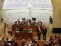 法国医学教授最新爆料,最新研究揭示健康危机真相