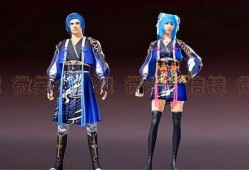 普通军需最新爆料消息,普通军需爆料带来哪些震撼信息？