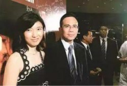 中国富豪爆料新闻事件最新