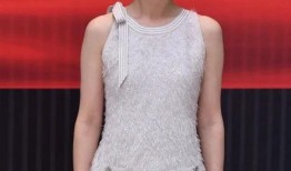 娱乐圈吃瓜爆料张庭