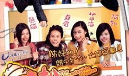 猪扒大联盟在线观看