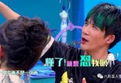 娱乐圈爆料狗哥是谁,揭秘娱乐圈神秘爆料者