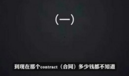 谁爆料李玟录音了视频,真相背后引发热议