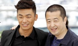 王宝强女友爆料视频播放,揭秘背后真相