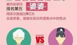 四川人新闻爆料,揭秘当地独特民俗文化现象