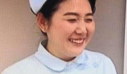 圈内人爆料王俊俊,揭秘明星背后的真实故事